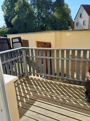 WhatsApp Image 2025-08-26 at 10.49.39 (9).jpeg