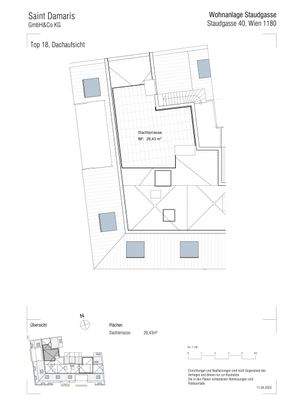 Top 18, 2. Dachgeschoß_1.jpg