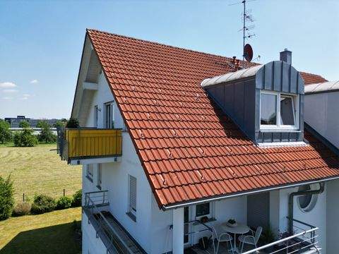 Langenargen Wohnungen, Langenargen Wohnung kaufen