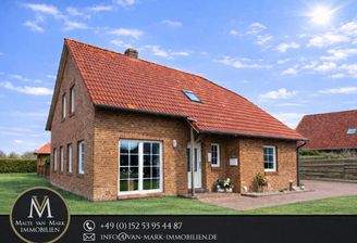 850733c0-5be0-4fd4-8ada-eb3f59750cf7