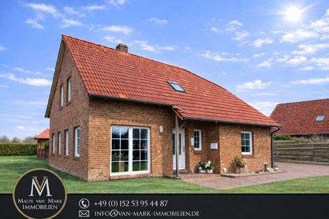 Wirdum Häuser, Wirdum Haus kaufen