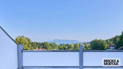 Laufen Wohnungen, Laufen Wohnung kaufen