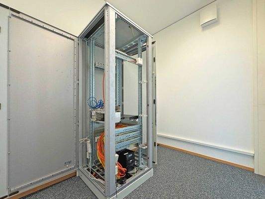 G008-2025_Hochstatt_6-Serverraum
