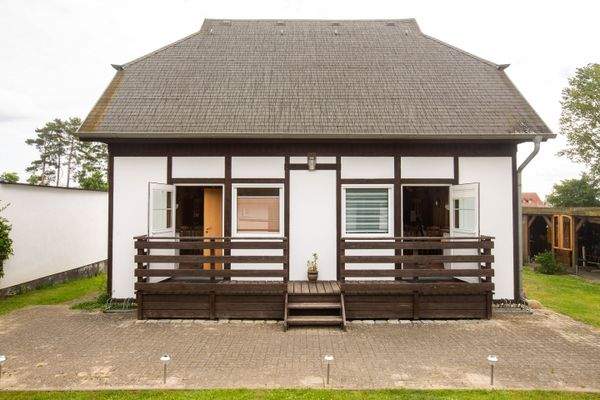 Ferienhaus-Fischerkate.jpg