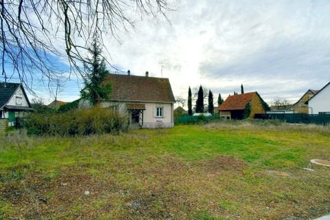 Forstfeld Häuser, Forstfeld Haus kaufen