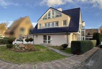 Seitenansicht