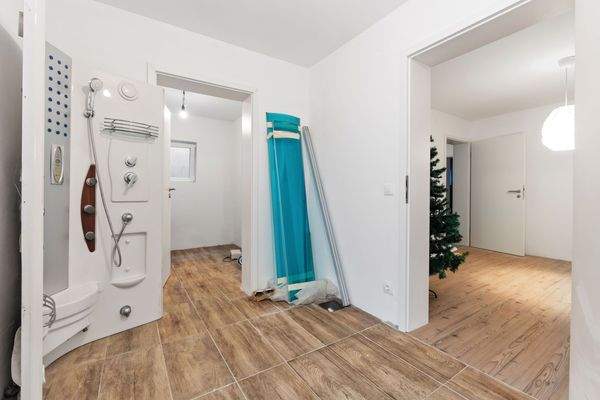 Löwen-Immobilien-Haus-Eigenheim-St.Veit-Klagenfur