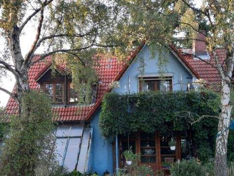 Oststeinbek Wohnungen, Oststeinbek Wohnung mieten