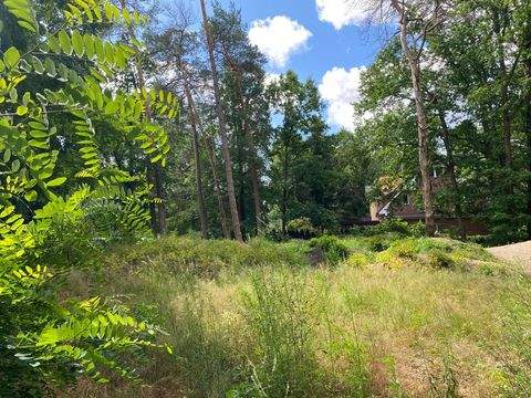 Wandlitz Grundstücke, Wandlitz Grundstück kaufen