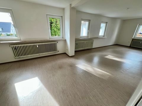 Altdorf bei Nürnberg Wohnungen, Altdorf bei Nürnberg Wohnung mieten