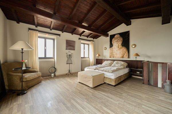 Castelletto - Vi Fasor (Rustico) - IRS_5813 (WEB).