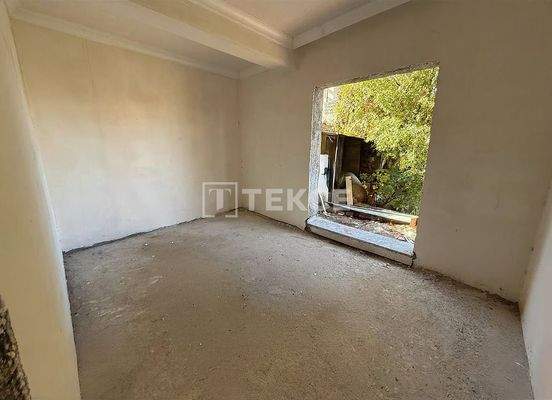 Villa Steps from the Blue Flag Beach in İzmir Urla