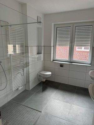 WhatsApp Bild 2024-07-25 um 12.01.36_aaaac743.jpg