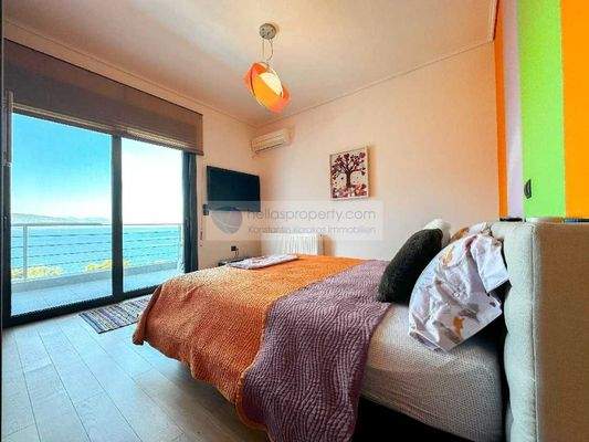 d2eb274af95b488bb3fd71e08a710cea-original