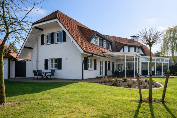 villa-heek_außen-08