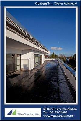 Kronberg  Oberer Aufstieg 15 Dachterrasse 2 neu.jp