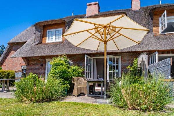 Bergentenhof 2 (45 von 48).jpg