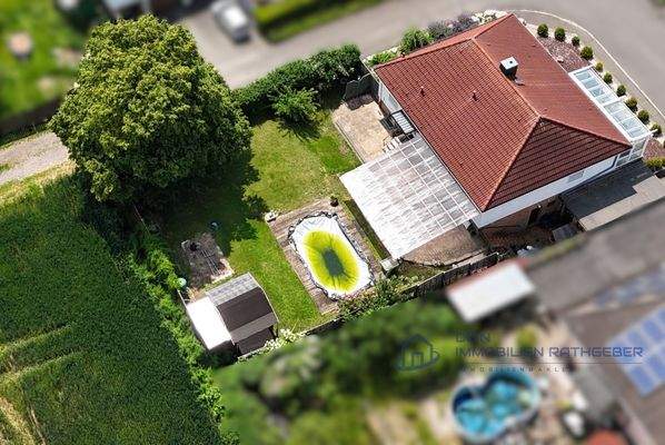 DJI_20250603140038_0071_D