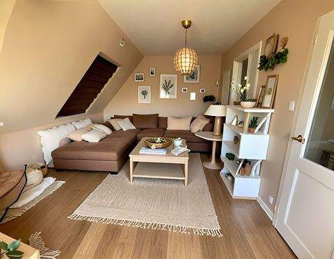 Dresden Wohnungen, Dresden Wohnung kaufen