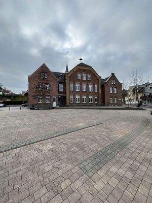 Originalfoto zentrale Lage