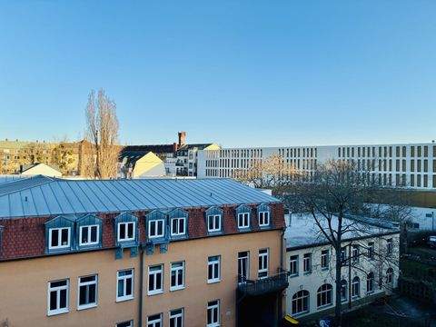 Dresden Wohnungen, Dresden Wohnung kaufen