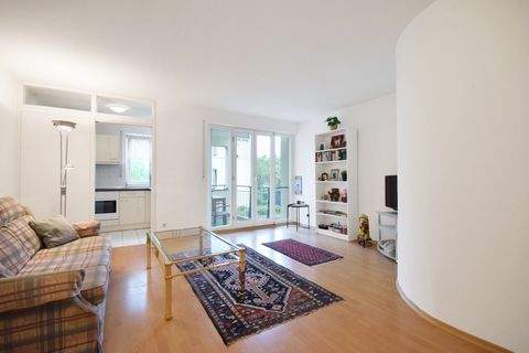 Germering Wohnungen, Germering Wohnung kaufen