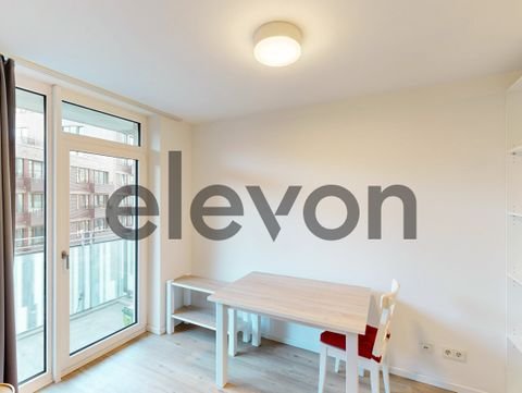 Hamburg Wohnungen, Hamburg Wohnung mieten