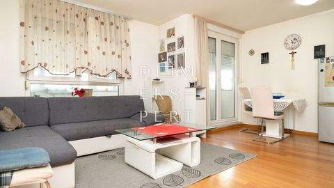 Sesvete Wohnungen, Sesvete Wohnung kaufen