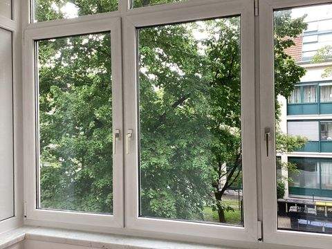 Leipzig Wohnungen, Leipzig Wohnung mieten