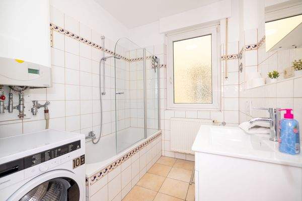 Michael Engelbrecht Annastraße 26 Würzburg - IMG_0