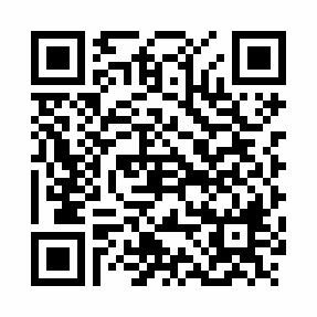 https://volksbank.immobilien/immobilie/haus-54634-bitburg-bitburg-stadt-34518/