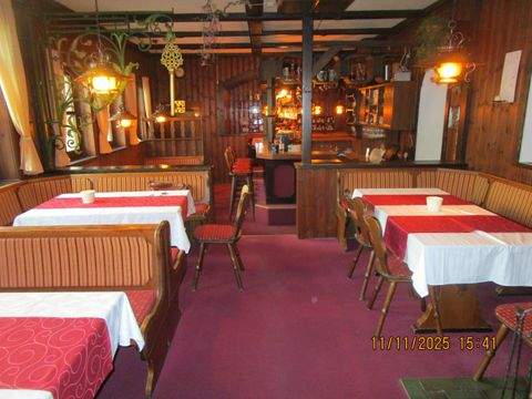 Nürnberg Gastronomie, Pacht, Gaststätten