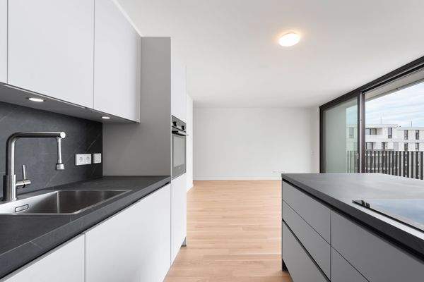 Blick ins Wohnzimmer-Bspl.