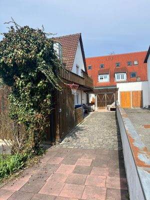 WhatsApp Image 2026-04-01 at 14.04.06.jpeg