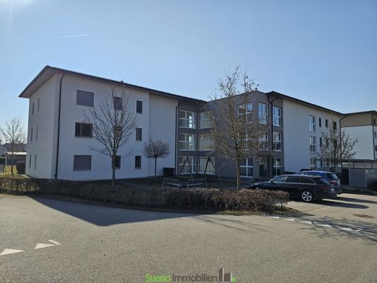 Bild 13