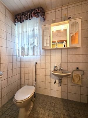 Gäste_WC_EG