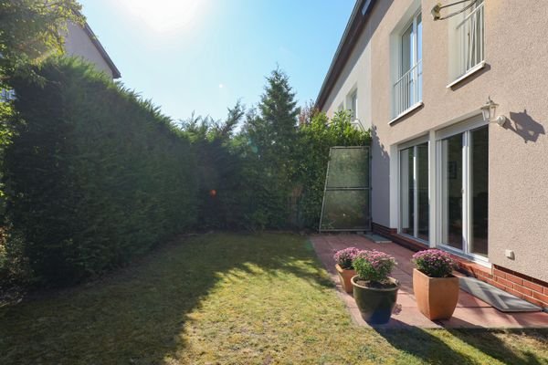 HEPA_Ahornweg61_032