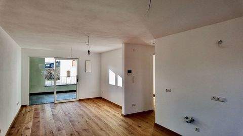 Ritten Wohnungen, Ritten Wohnung kaufen