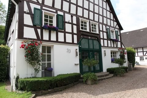 Meschede Wohnungen, Meschede Wohnung mieten