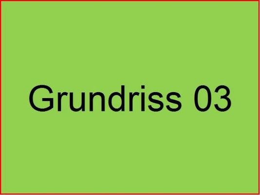 Grundriss_03