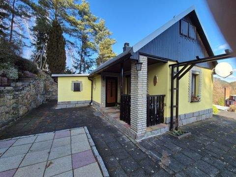 Königstein Häuser, Königstein Haus kaufen