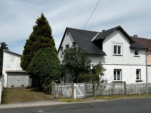 Ilmenau Häuser, Ilmenau Haus kaufen