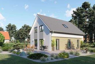 haustyp_milano_garten02_post