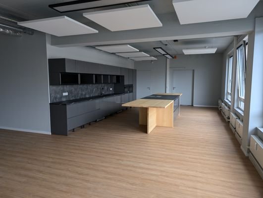 PXL_20240926_090422441.jpg