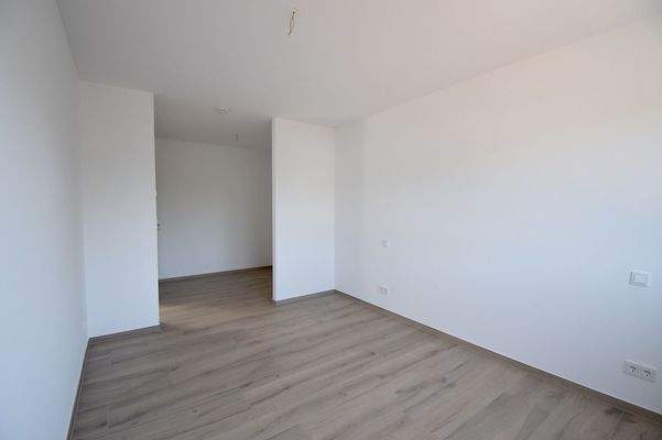 Elternschlafzimmer OG