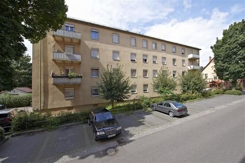 Heilbronn Wohnungen, Heilbronn Wohnung mieten