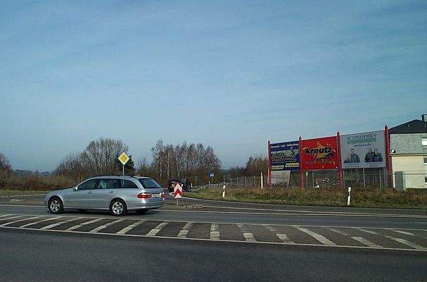 Werbestandort Hotel WND 2.jpg