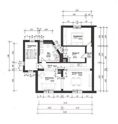 Grundriss_Obergeschoss