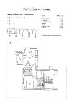 Grundriss ETW 42_page-0001