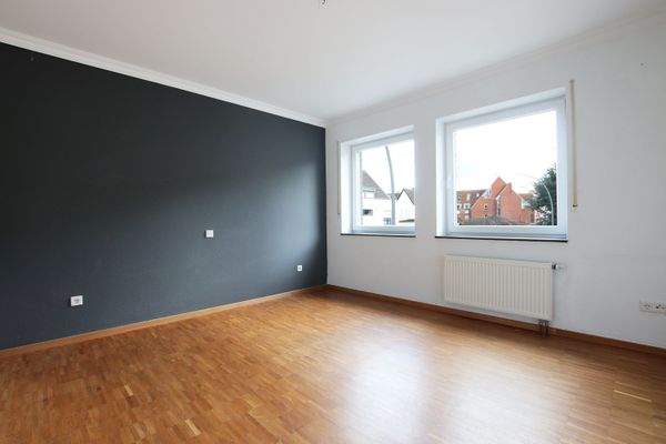 Schlafen  (Musteransicht)